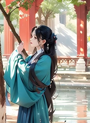 師尊他總喜歡裝年下