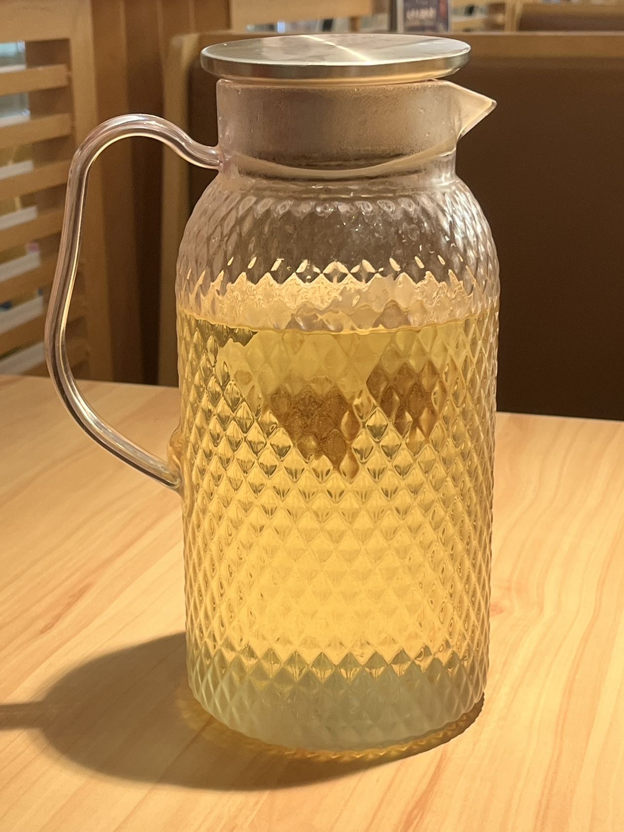 雨夜撿到社畜西裝男