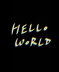 靈異少管所[無限流]