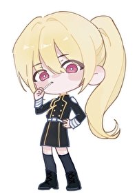 [怪獸8号]今天怪獸滅絕了嗎