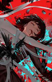 [鬼滅]在鬼殺隊混吃等死