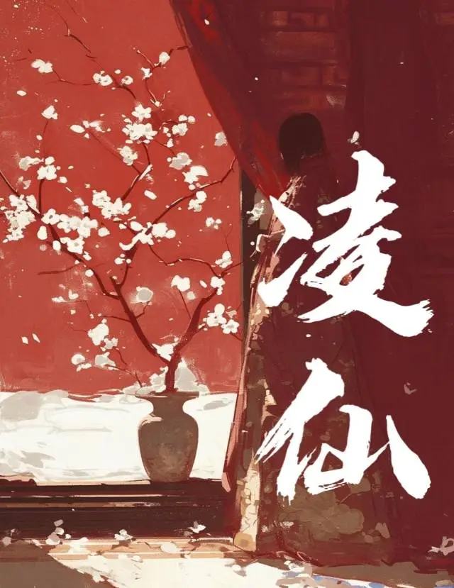 淩仙