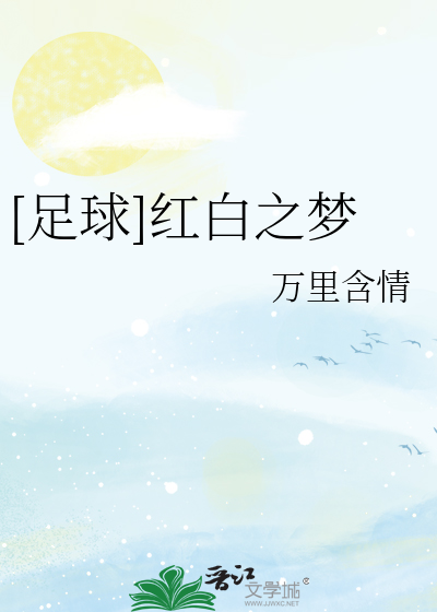 [足球]紅白之夢
