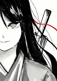 琴師