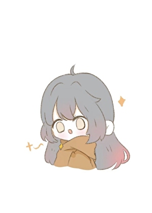 在雙重末日遊戲中夾縫求生