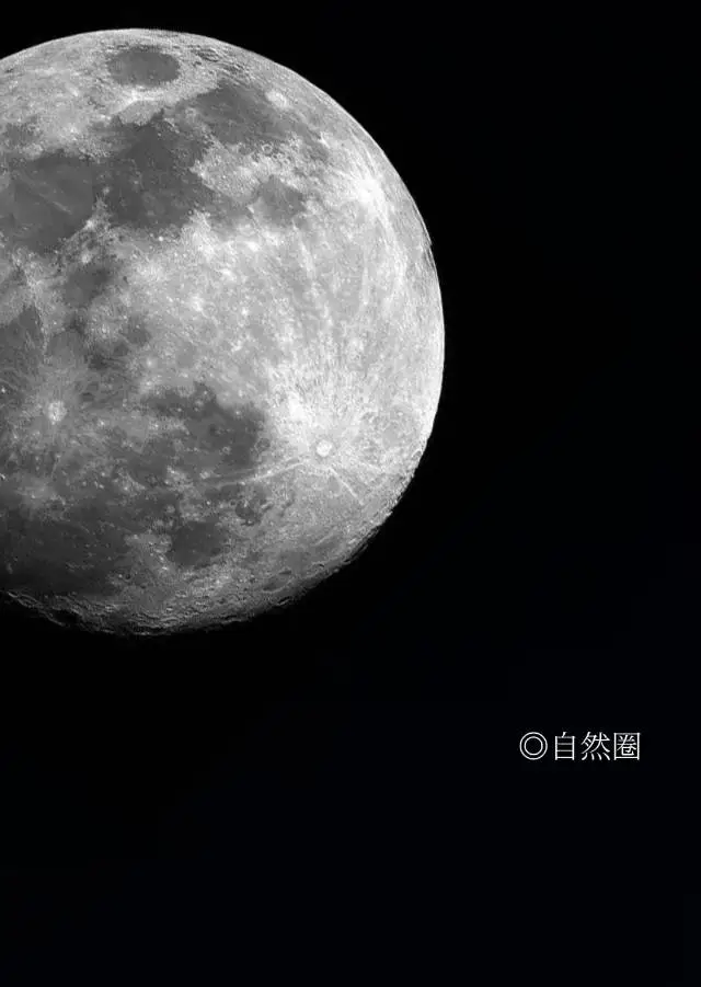 藍調時刻[娛樂圈]