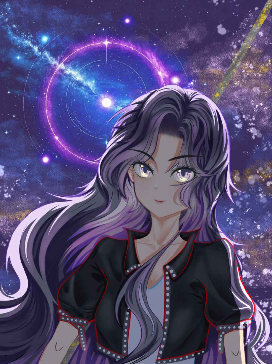 封神無限從一碗泡面開始