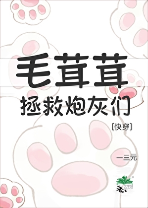 毛茸茸拯救炮灰們[快穿]