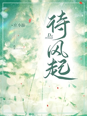 待風起［校園］